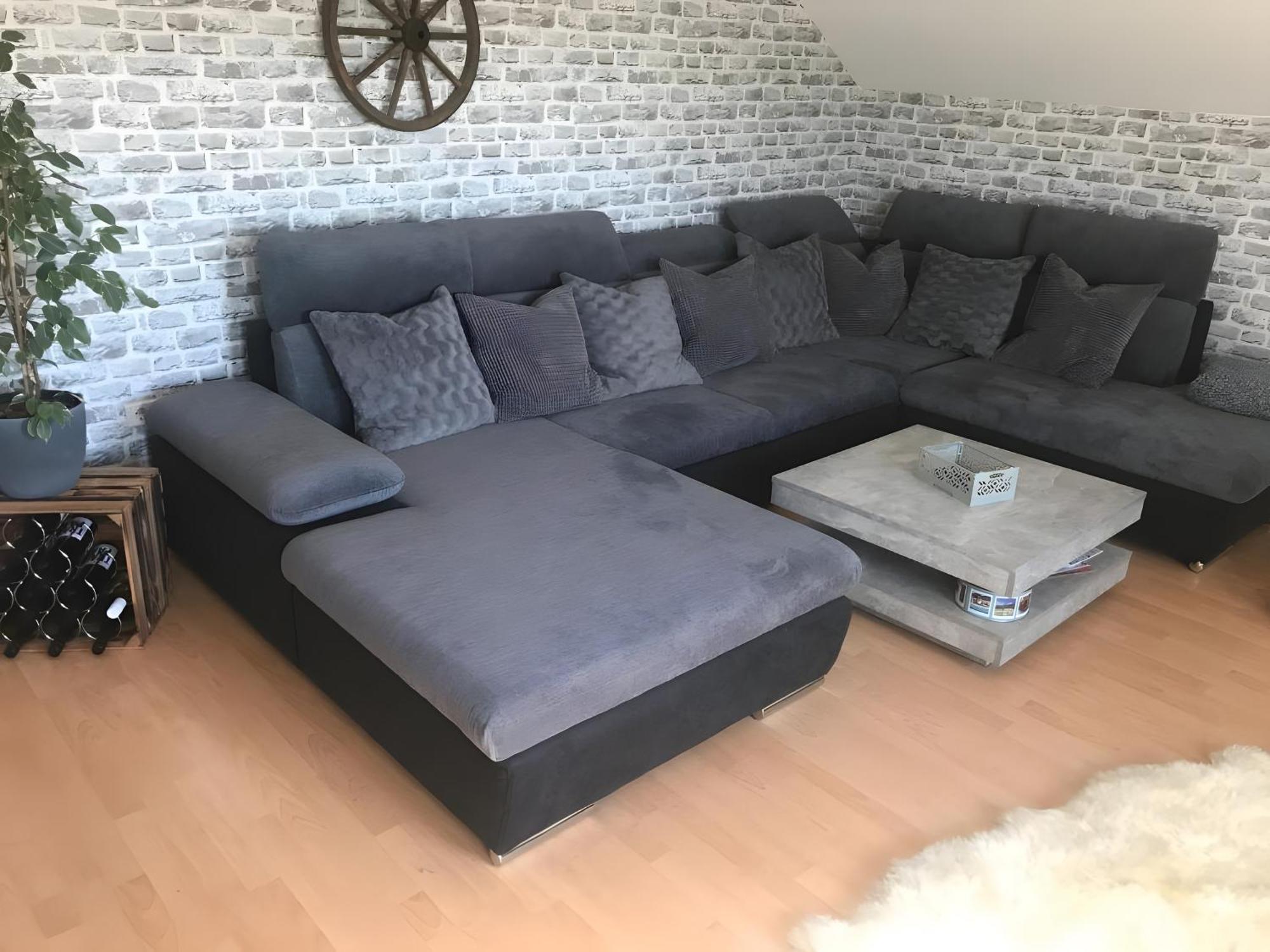 Fewowe Ferienwohnung Wenden Wenden  Экстерьер фото